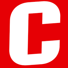 Caramba