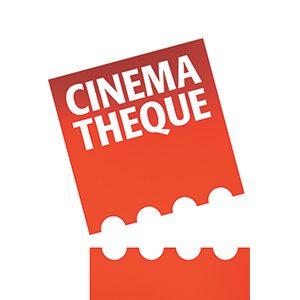 Cinémathèque