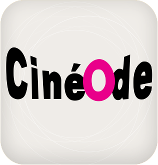 Cinéode