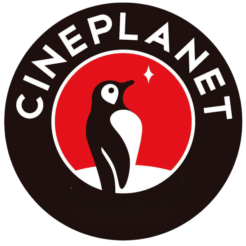 Cinéplanet