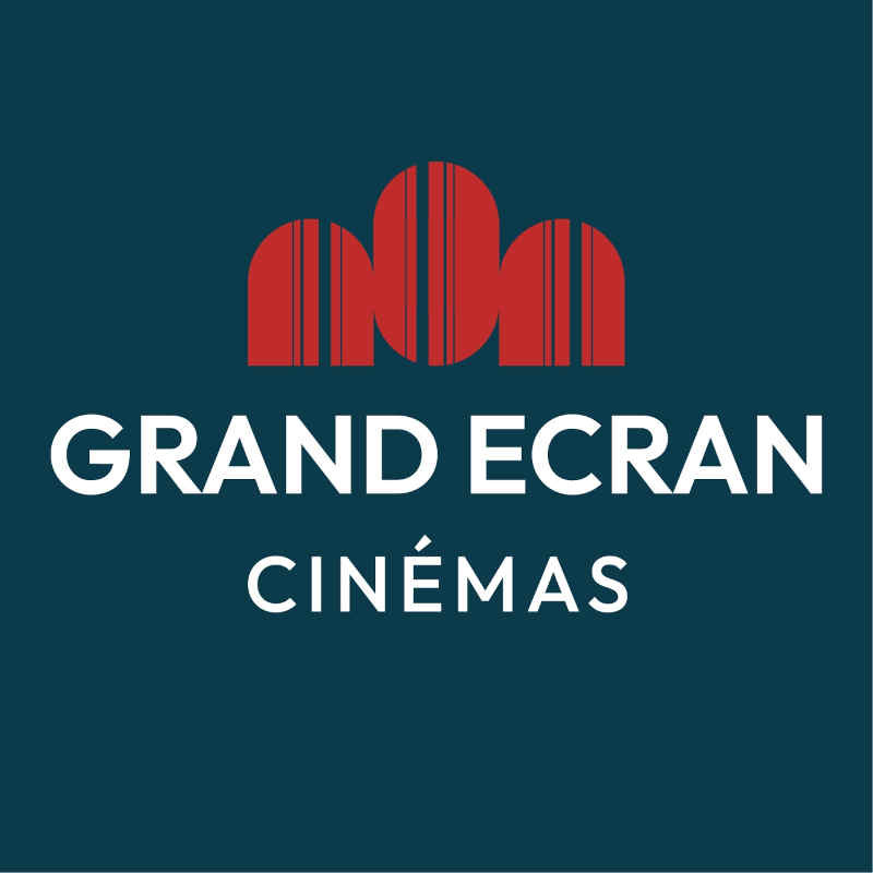 Grand Écran