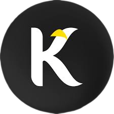 Katorza