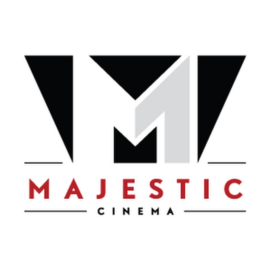 Majestic