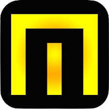 Mégarama