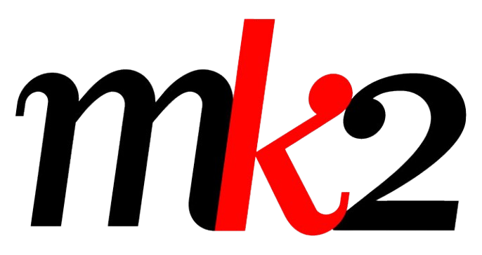 MK2