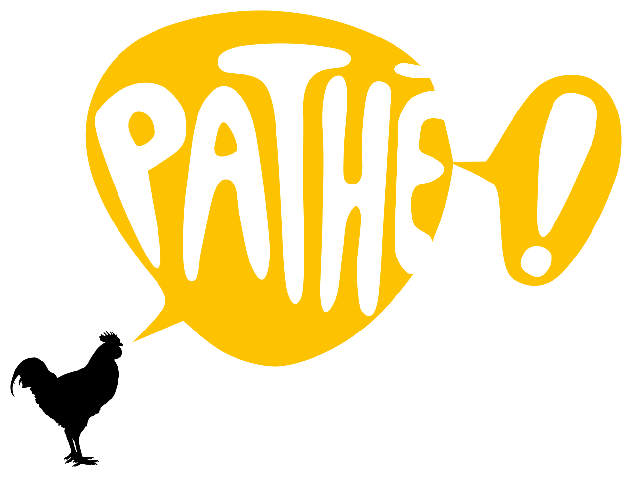 Pathé / Gaumont